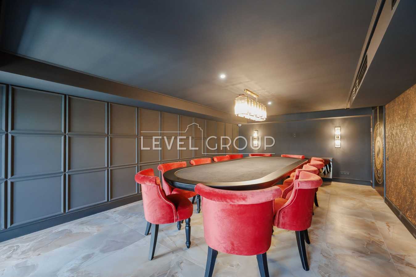 Продажа здания другого назначения 571 м², Набережно-Крещатицкая ул., 17/18