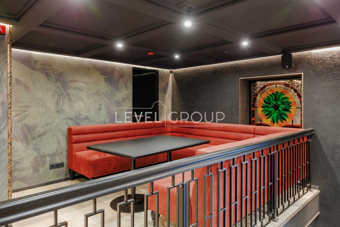 Продажа здания другого назначения 571 м², Набережно-Крещатицкая ул., 17/18