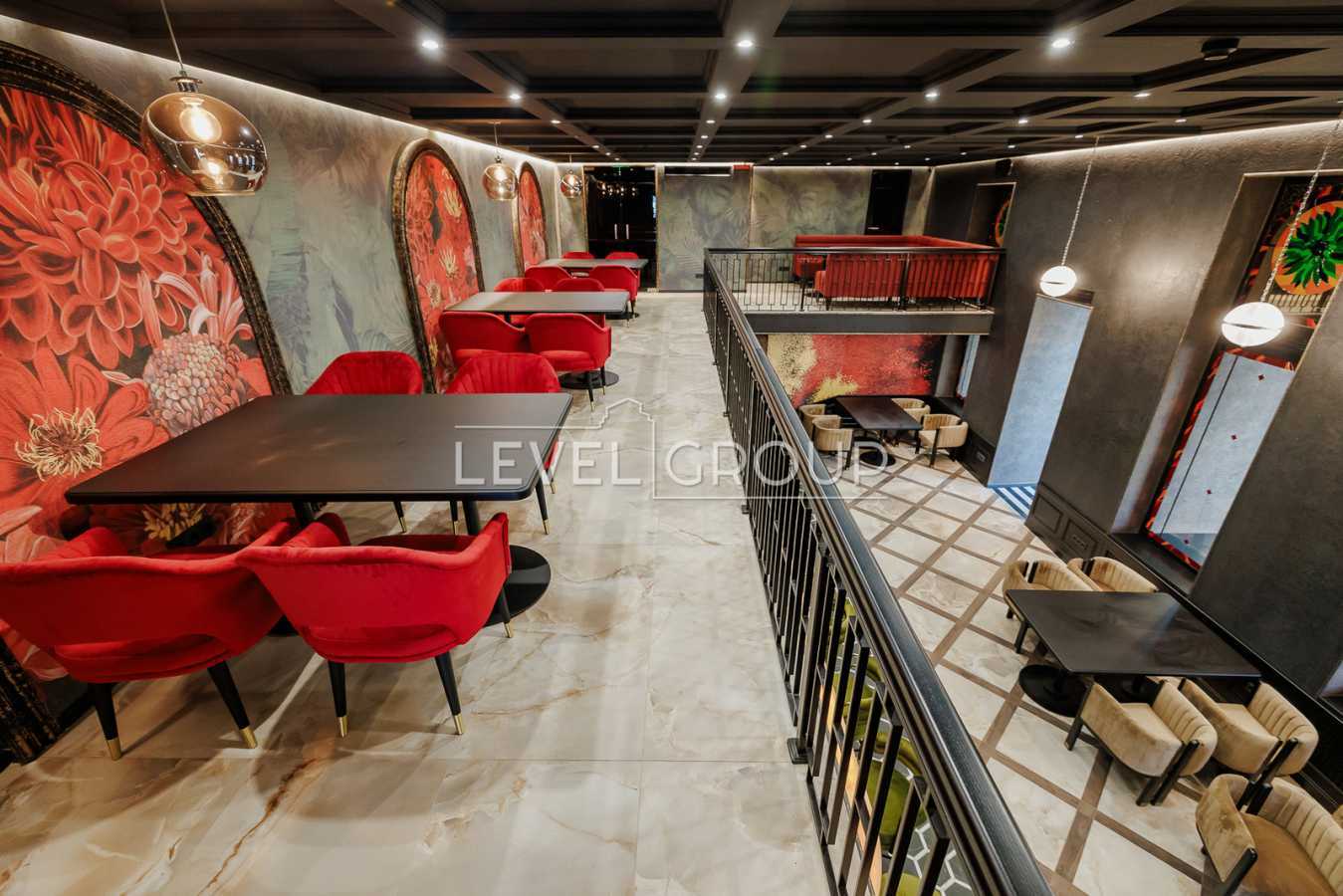 Продажа здания другого назначения 571 м², Набережно-Крещатицкая ул., 17/18