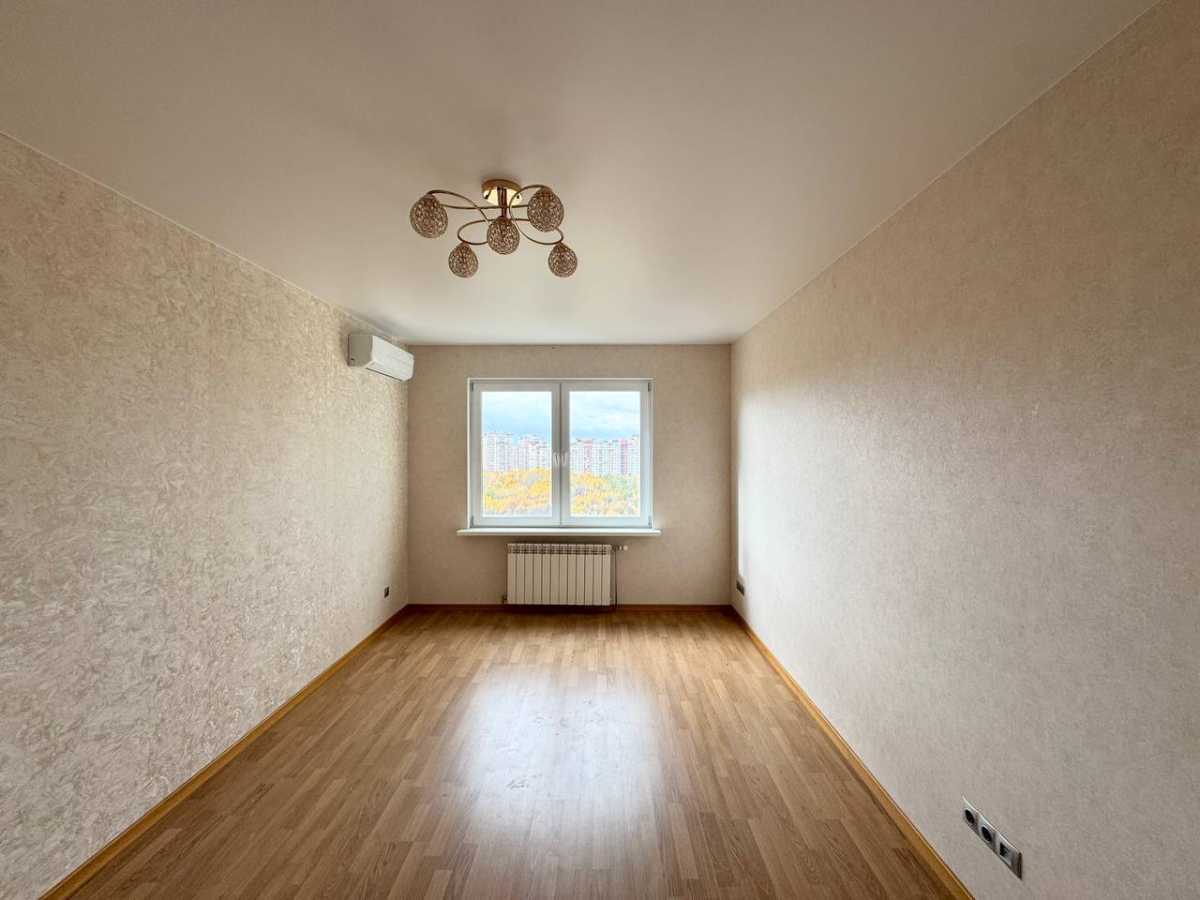 Продажа 2-комнатной квартиры 66 м², Михаила Максимовича ул., 9В