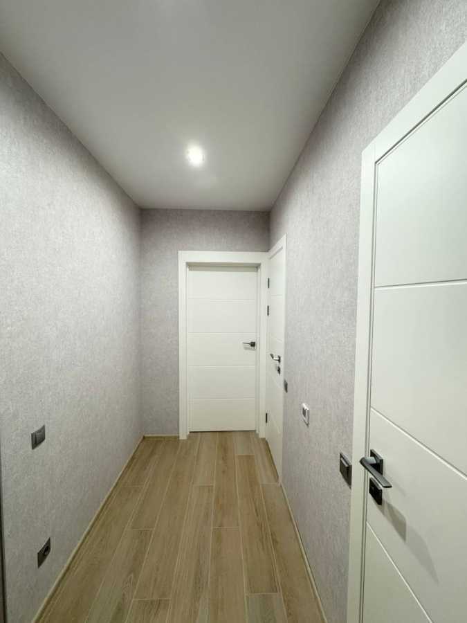 Продажа 2-комнатной квартиры 66 м², Михаила Максимовича ул., 9В