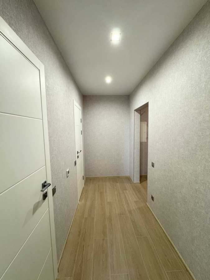 Продажа 2-комнатной квартиры 66 м², Михаила Максимовича ул., 9В