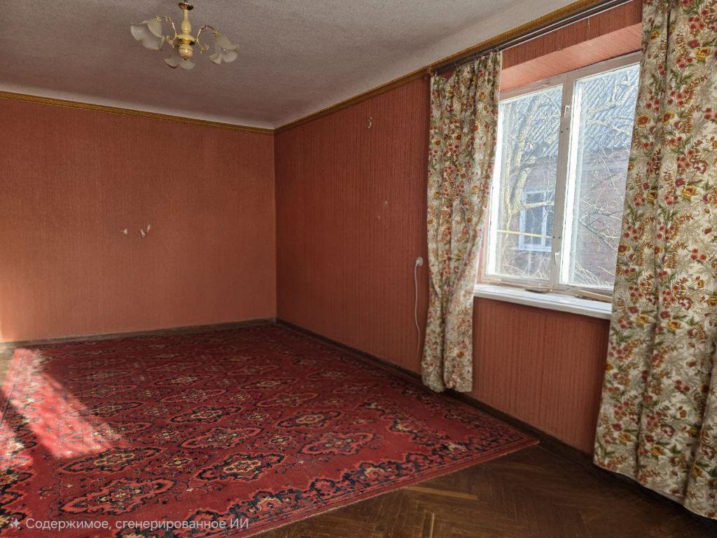 Продажа дома 92 м², Прогрессивная ул.