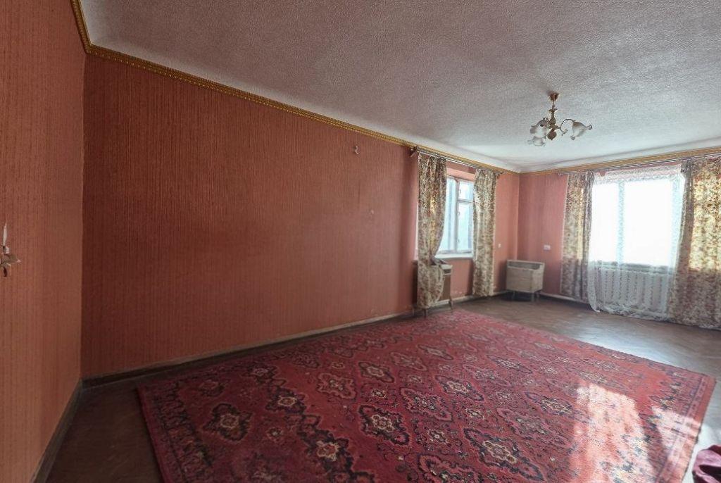 Продажа дома 92 м², Прогрессивная ул.