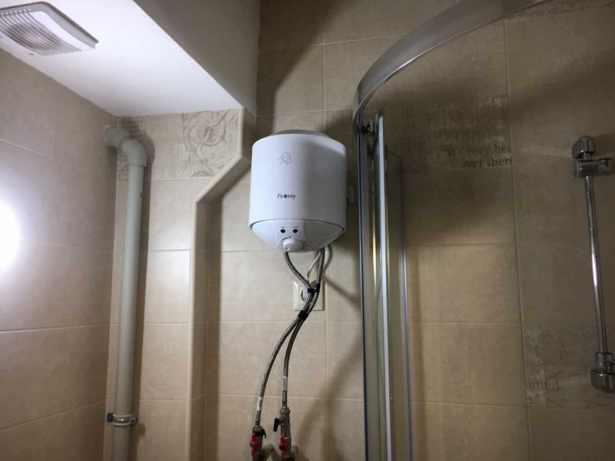 Аренда 1-комнатной квартиры 20 м², Выборгский пер., 18/20