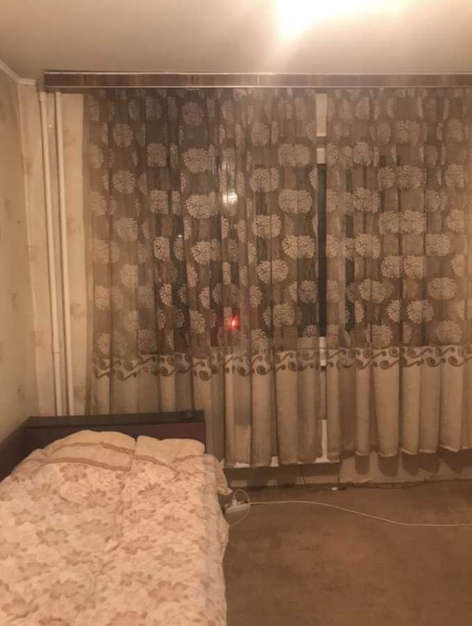 Оренда 1-кімнатної квартири 34 м², Володимира Маяковського просп., 20