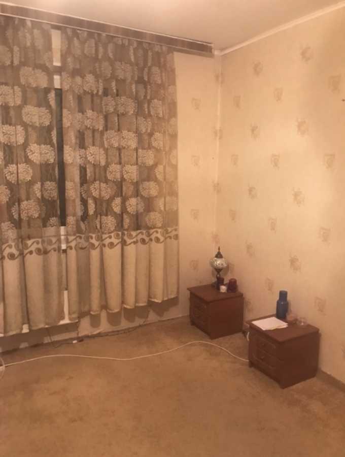 Оренда 1-кімнатної квартири 34 м², Володимира Маяковського просп., 20