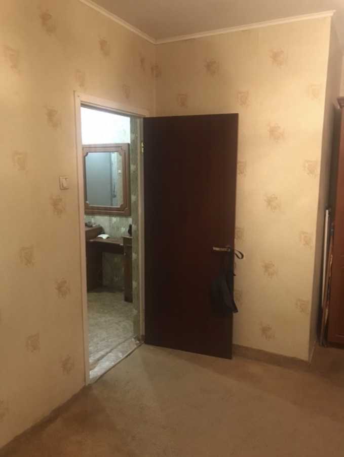 Оренда 1-кімнатної квартири 34 м², Володимира Маяковського просп., 20