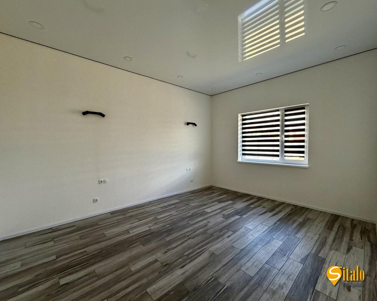 Продажа дома 195 м², 1-я Озерная ул.