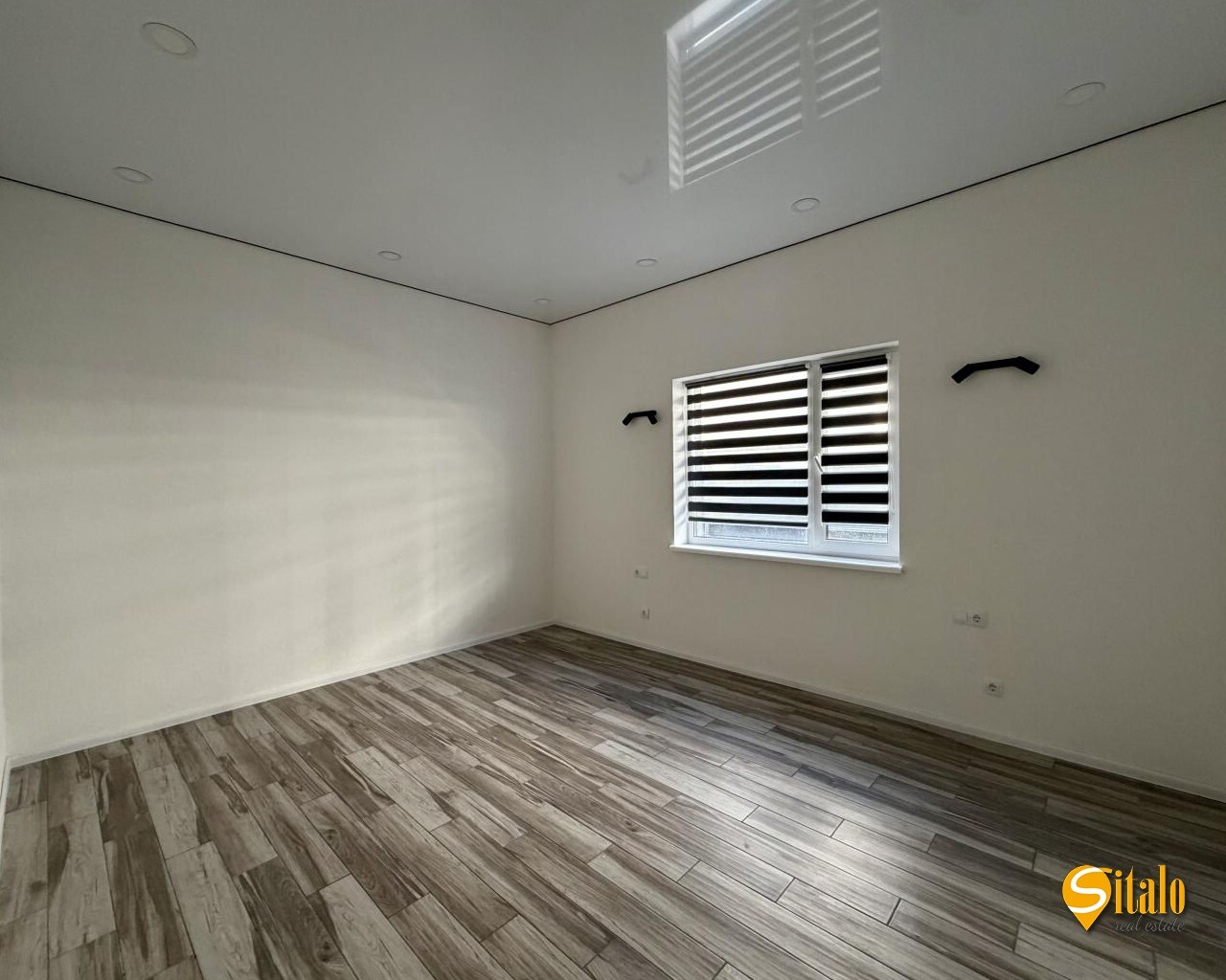 Продажа дома 195 м², 1-я Озерная ул.