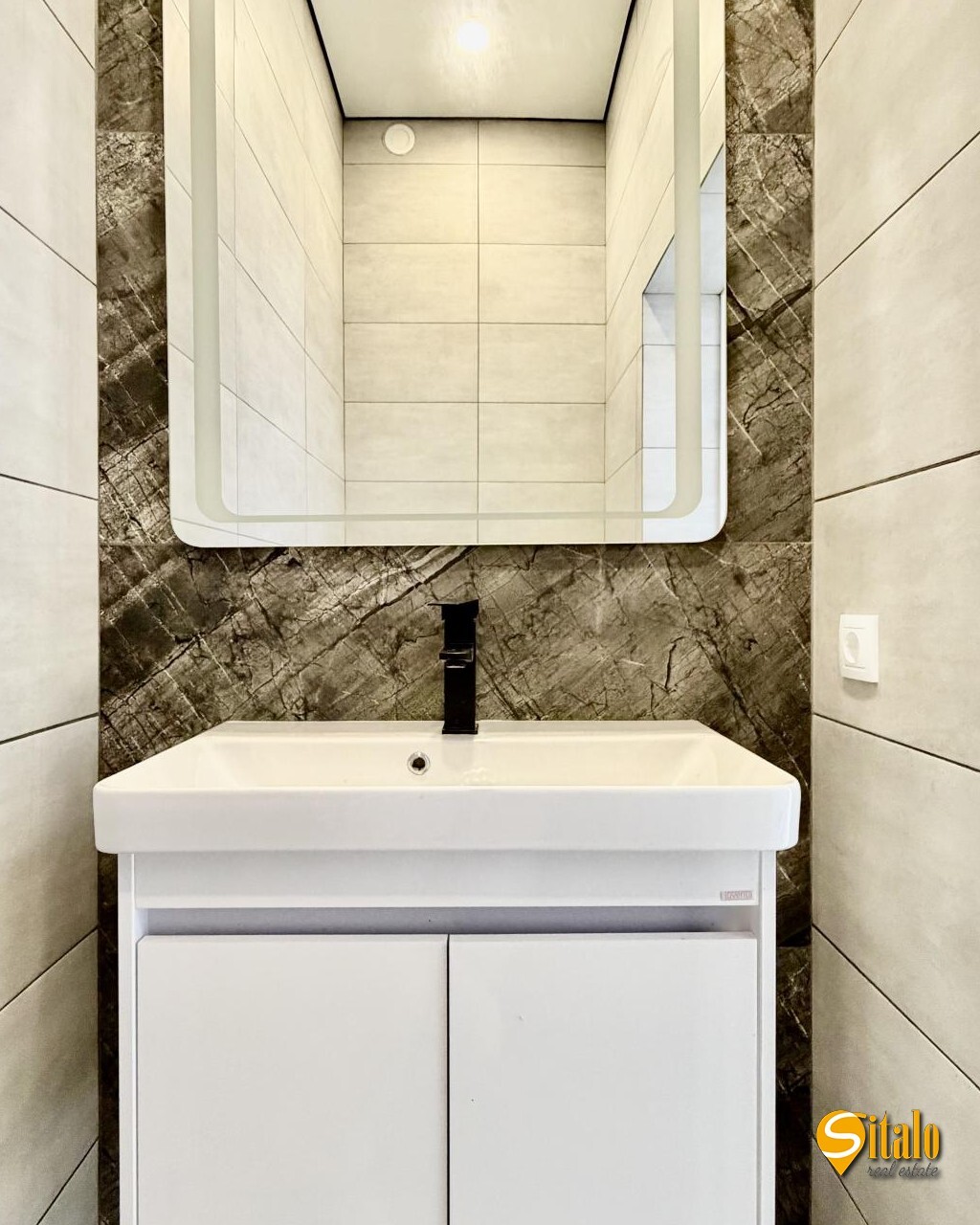 Продажа дома 195 м², 1-я Озерная ул.