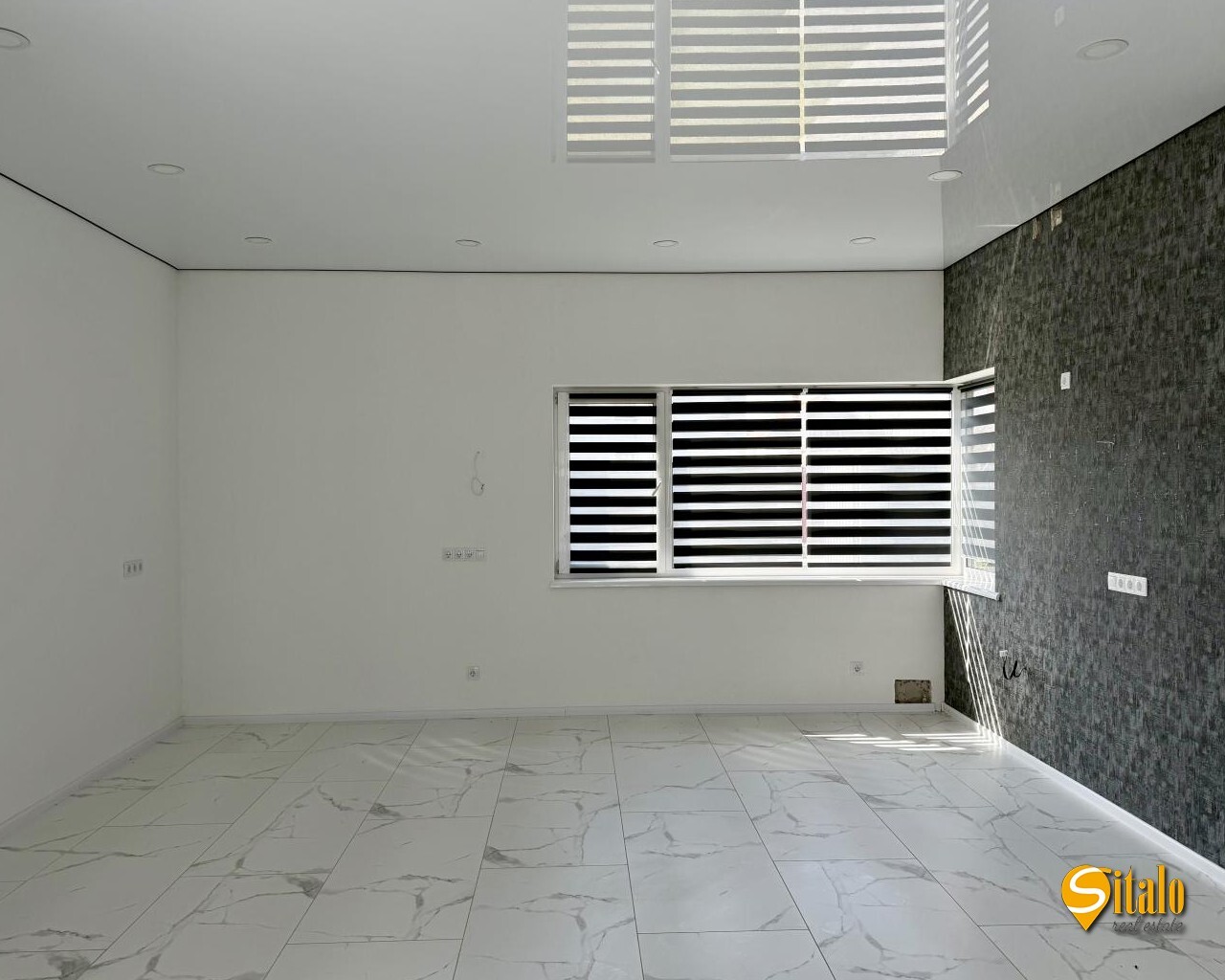 Продажа дома 195 м², 1-я Озерная ул.