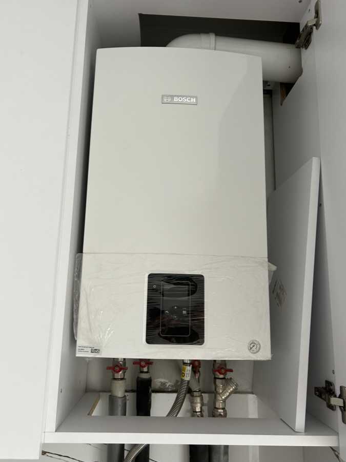 Продажа 1-комнатной квартиры 45 м², Василия Хитя ул., Вишиваного, 42-а