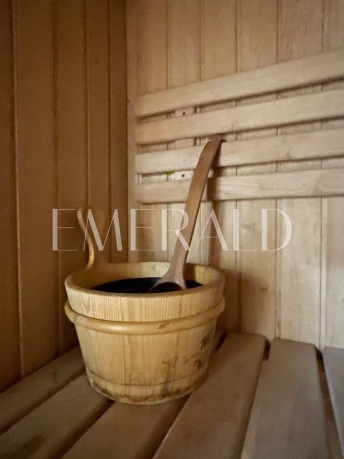 Оренда 3-кімнатної квартири 145 м², Анни Ахматової вул., 13