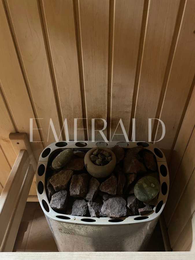 Оренда 3-кімнатної квартири 145 м², Анни Ахматової вул., 13