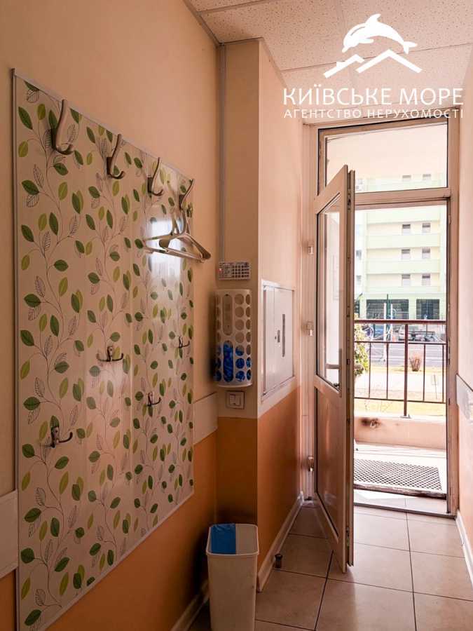 Аренда помещения свободного назначения 70 м², Воскресенская ул., 16