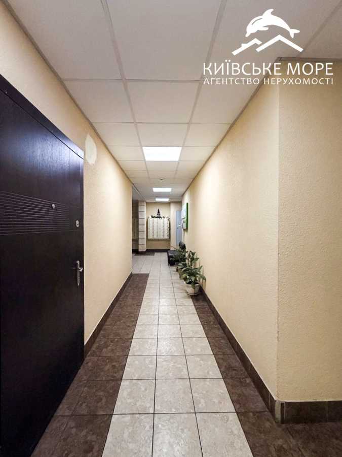 Аренда помещения свободного назначения 70 м², Воскресенская ул., 16