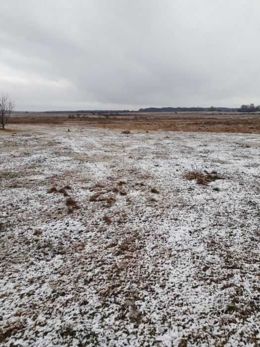 Продажа участка под индивидуальное жилое строительство 25 соток, Кримчука