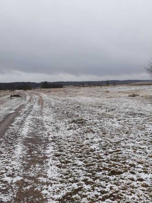 Продажа участка под индивидуальное жилое строительство 25 соток, Кримчука