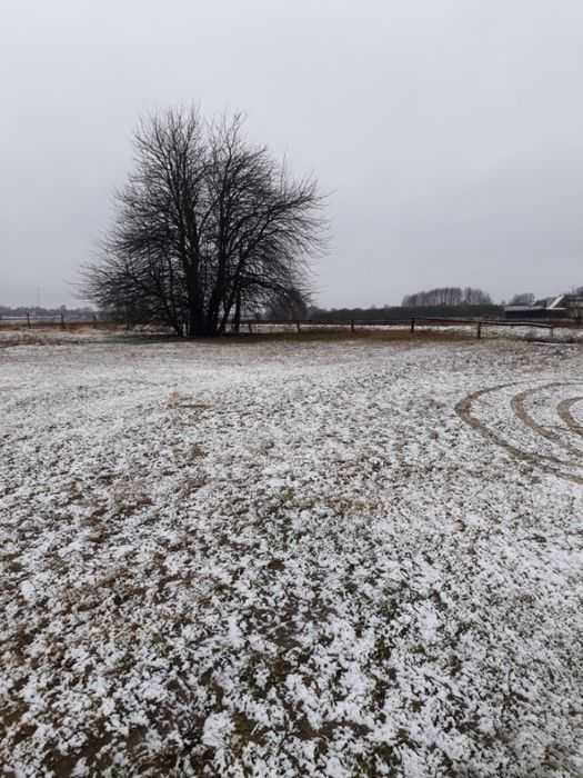 Продажа участка под индивидуальное жилое строительство 25 соток, Кримчука