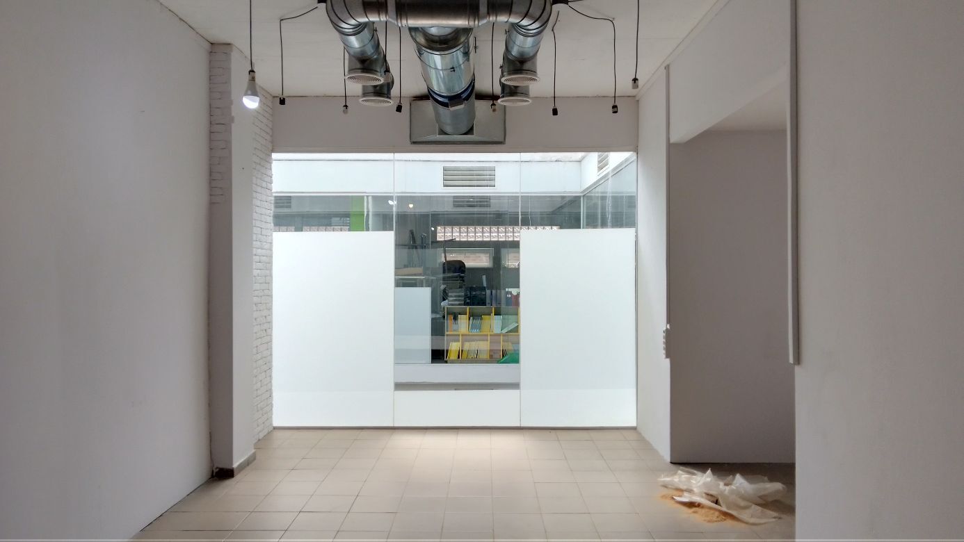 Аренда помещения свободного назначения 27 м², Павла Тычины просп., 20Б