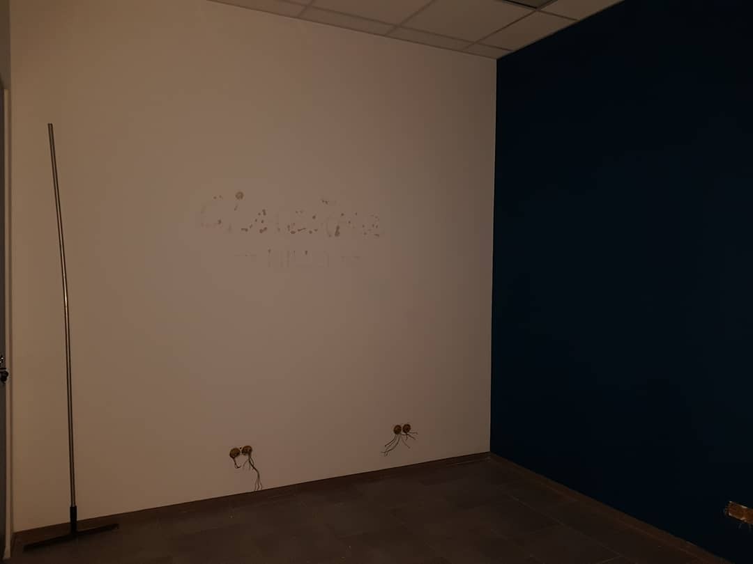 Аренда коммерции 53 м², Харьковская ул.