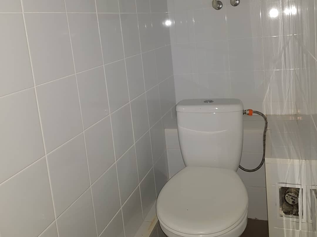 Аренда коммерции 53 м², Харьковская ул.