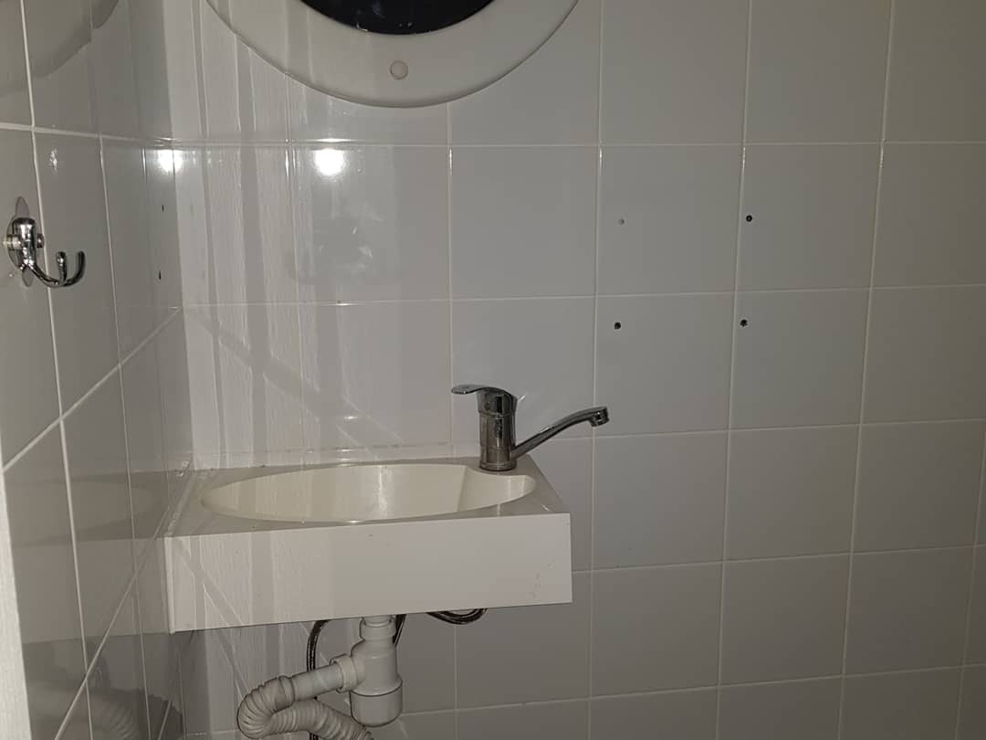 Аренда коммерции 53 м², Харьковская ул.