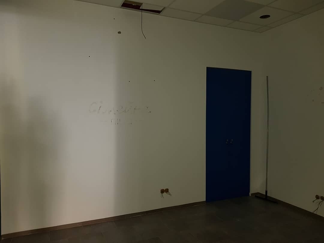 Аренда коммерции 53 м², Харьковская ул.