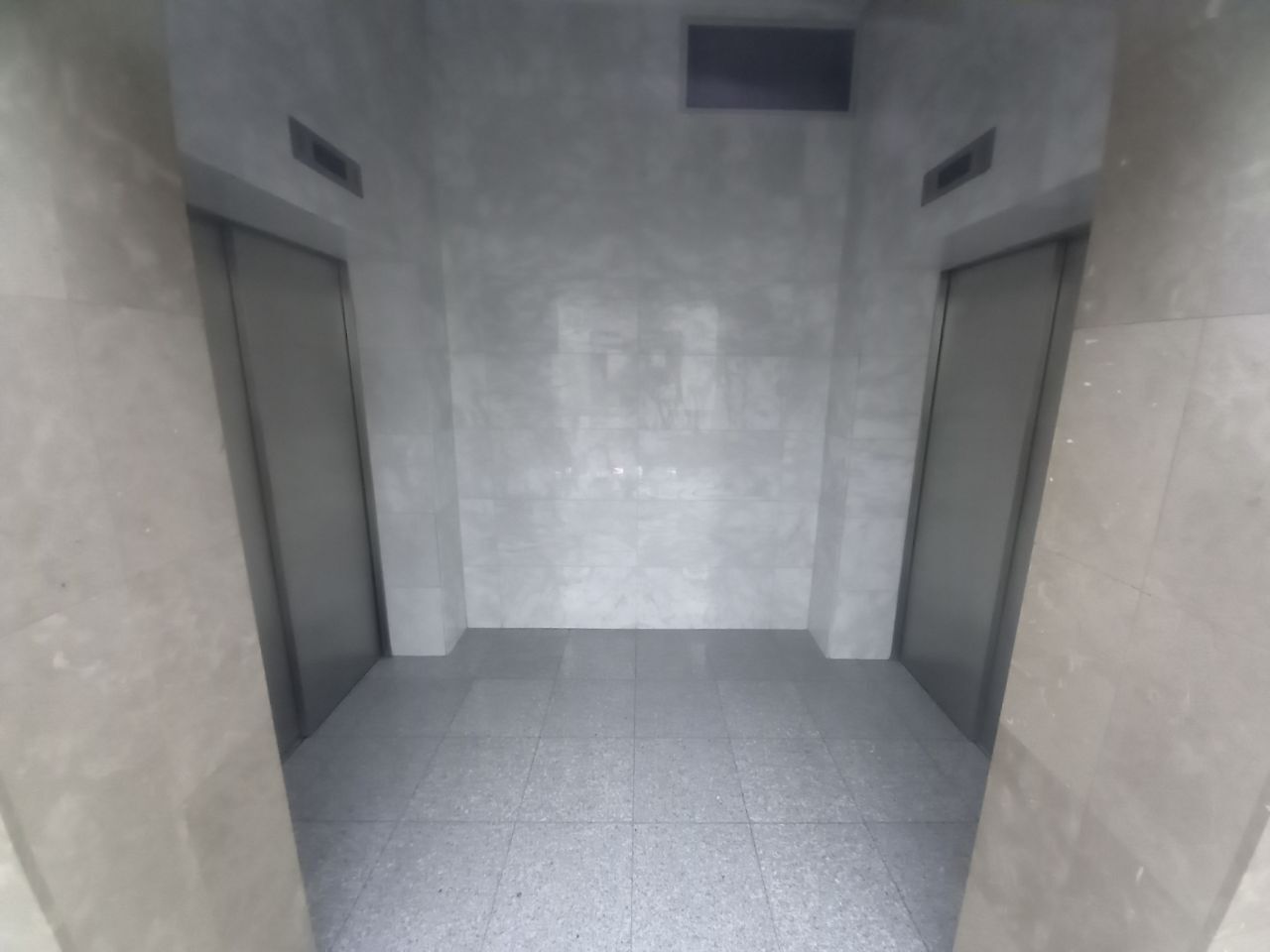 Аренда коммерции 514 м², Глинки ул., 5