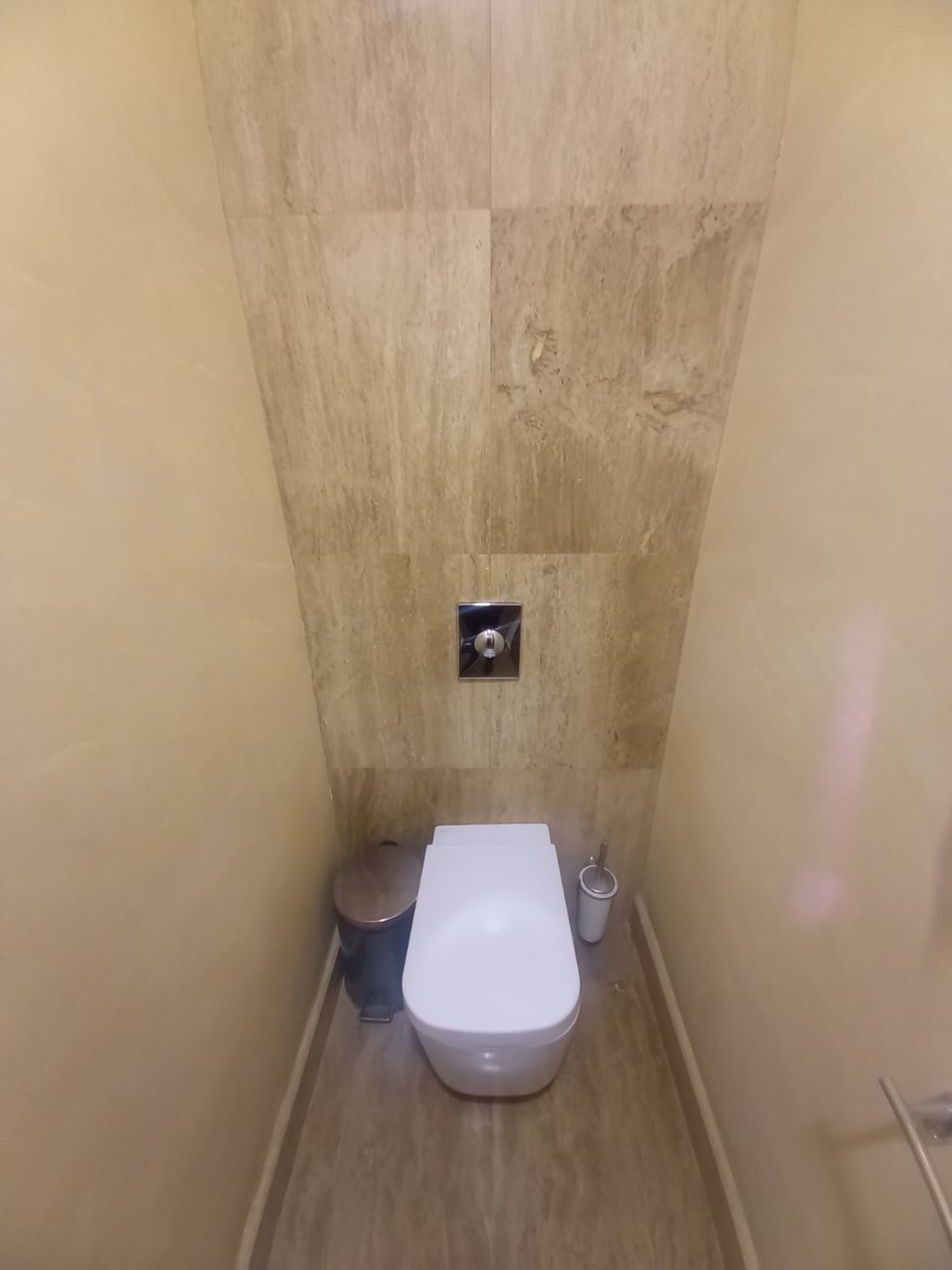 Аренда коммерции 514 м², Глинки ул., 5