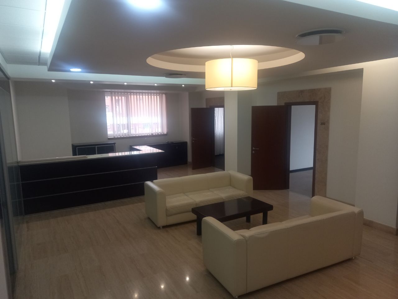 Аренда коммерции 514 м², Глинки ул., 5