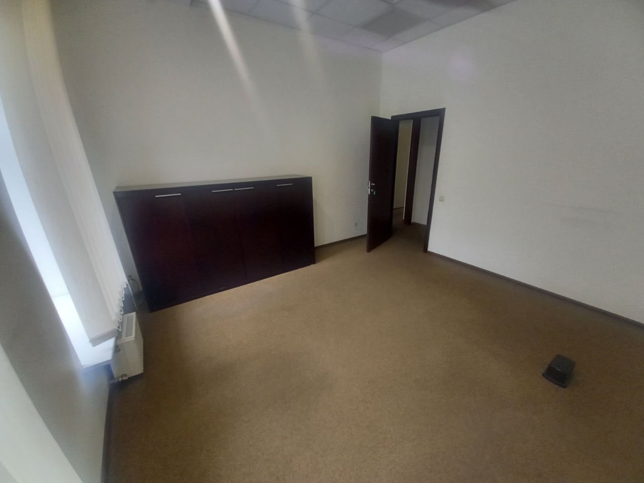 Аренда коммерции 514 м², Глинки ул., 5