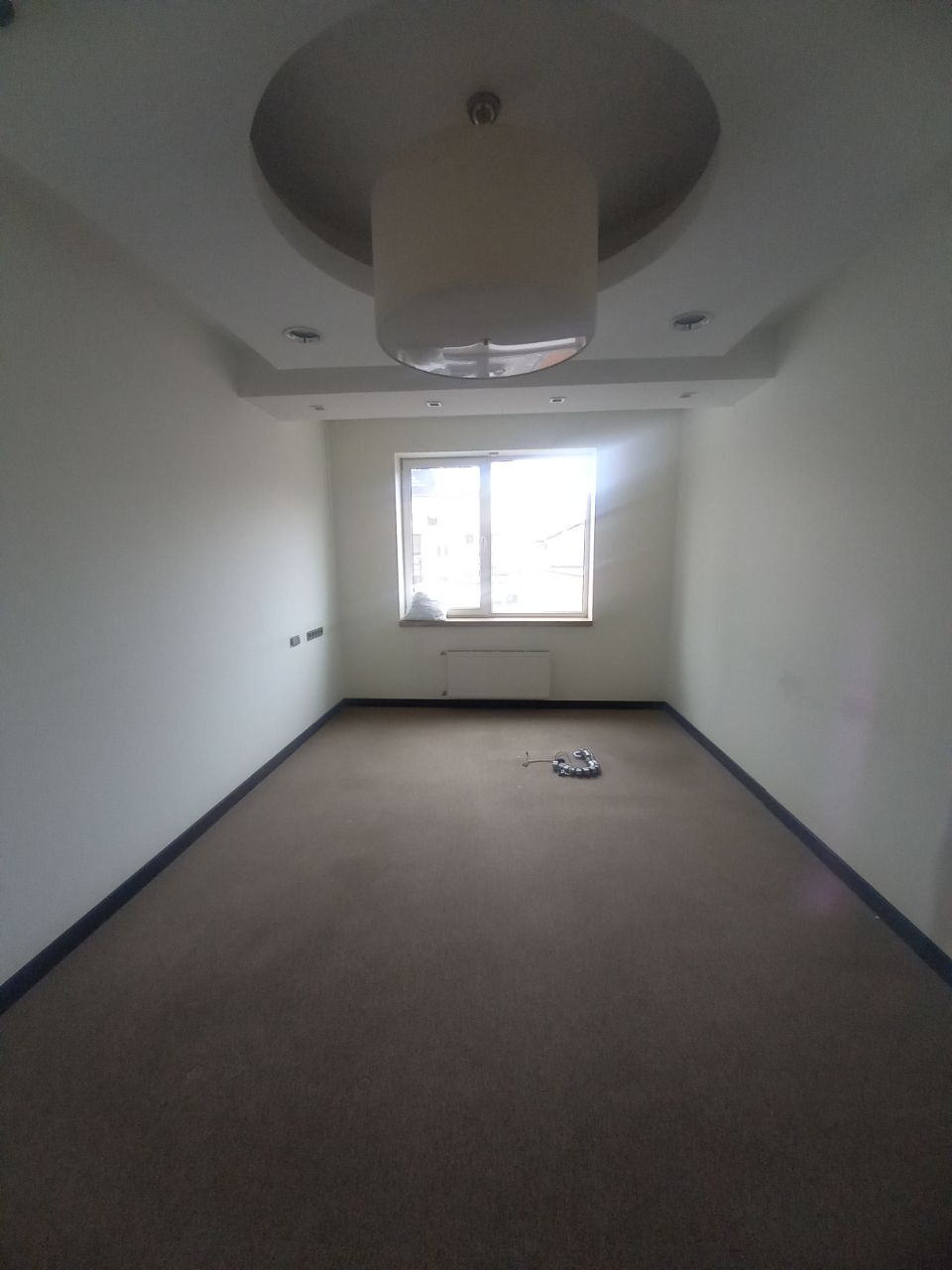 Аренда коммерции 514 м², Глинки ул., 5