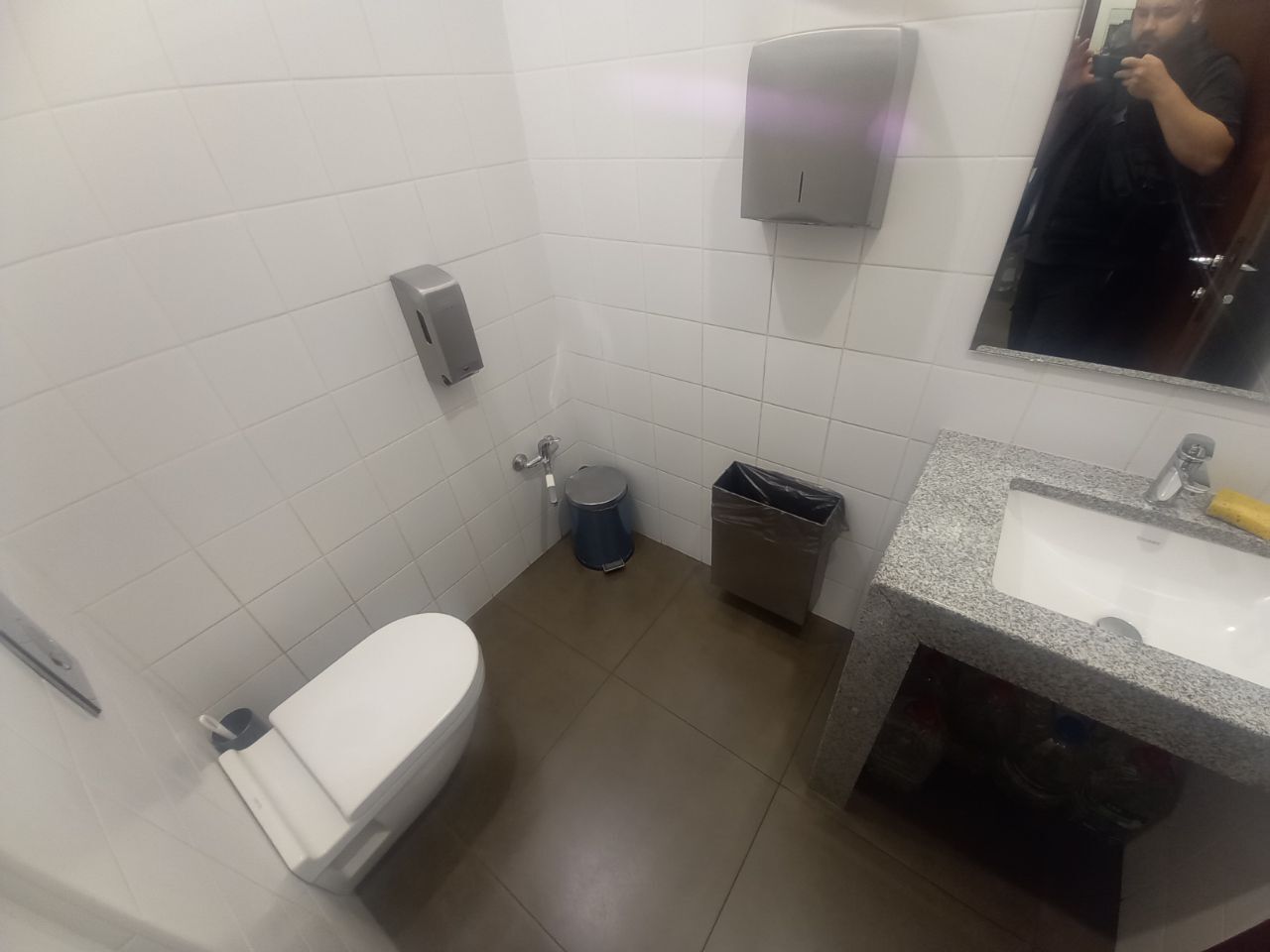 Аренда коммерции 514 м², Глинки ул., 5