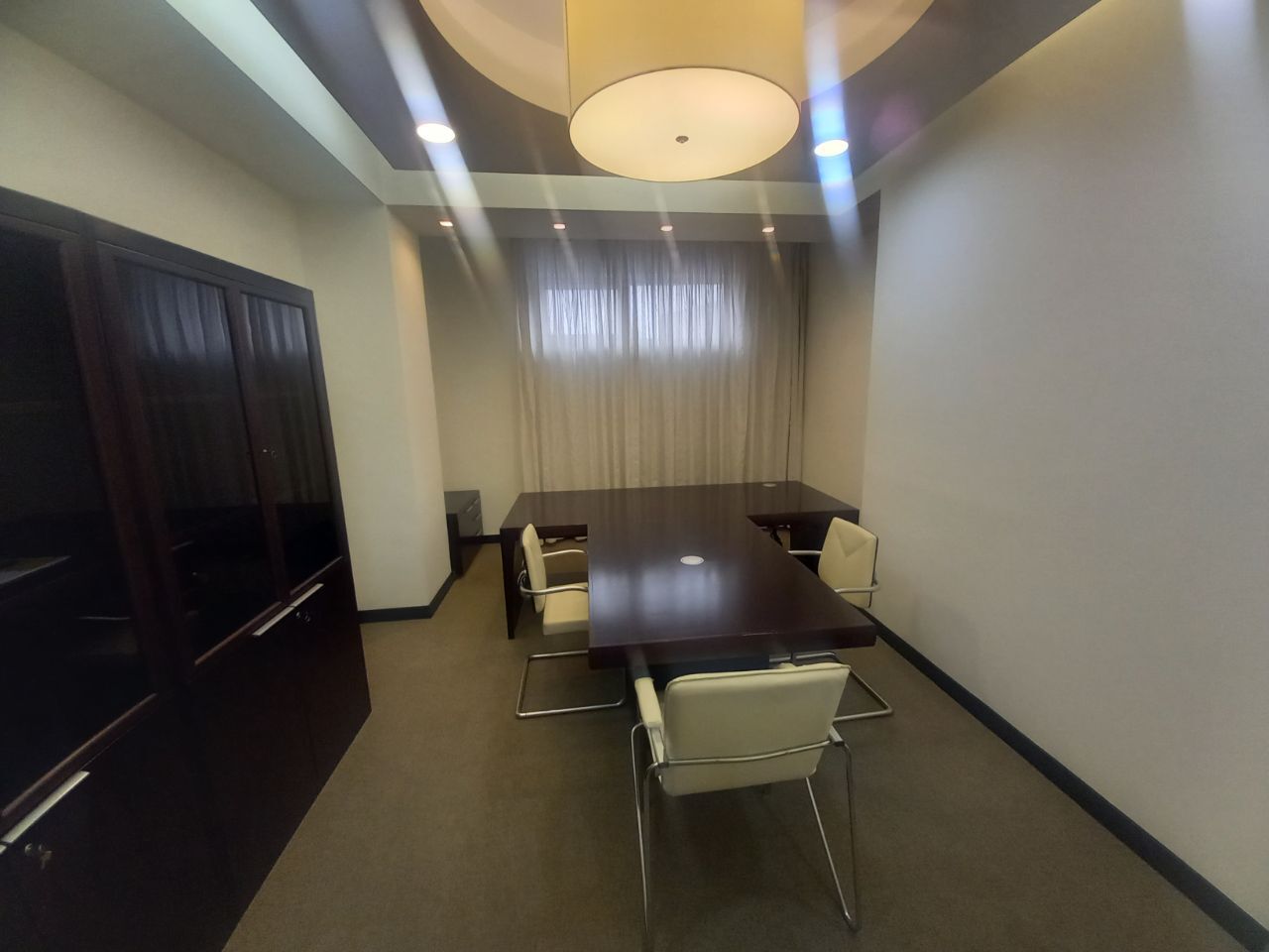 Аренда коммерции 514 м², Глинки ул., 5