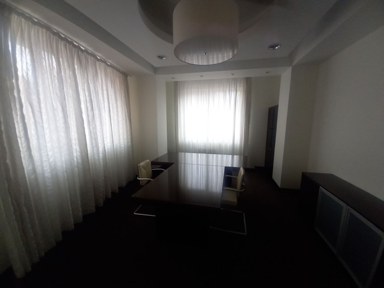 Аренда коммерции 514 м², Глинки ул., 5