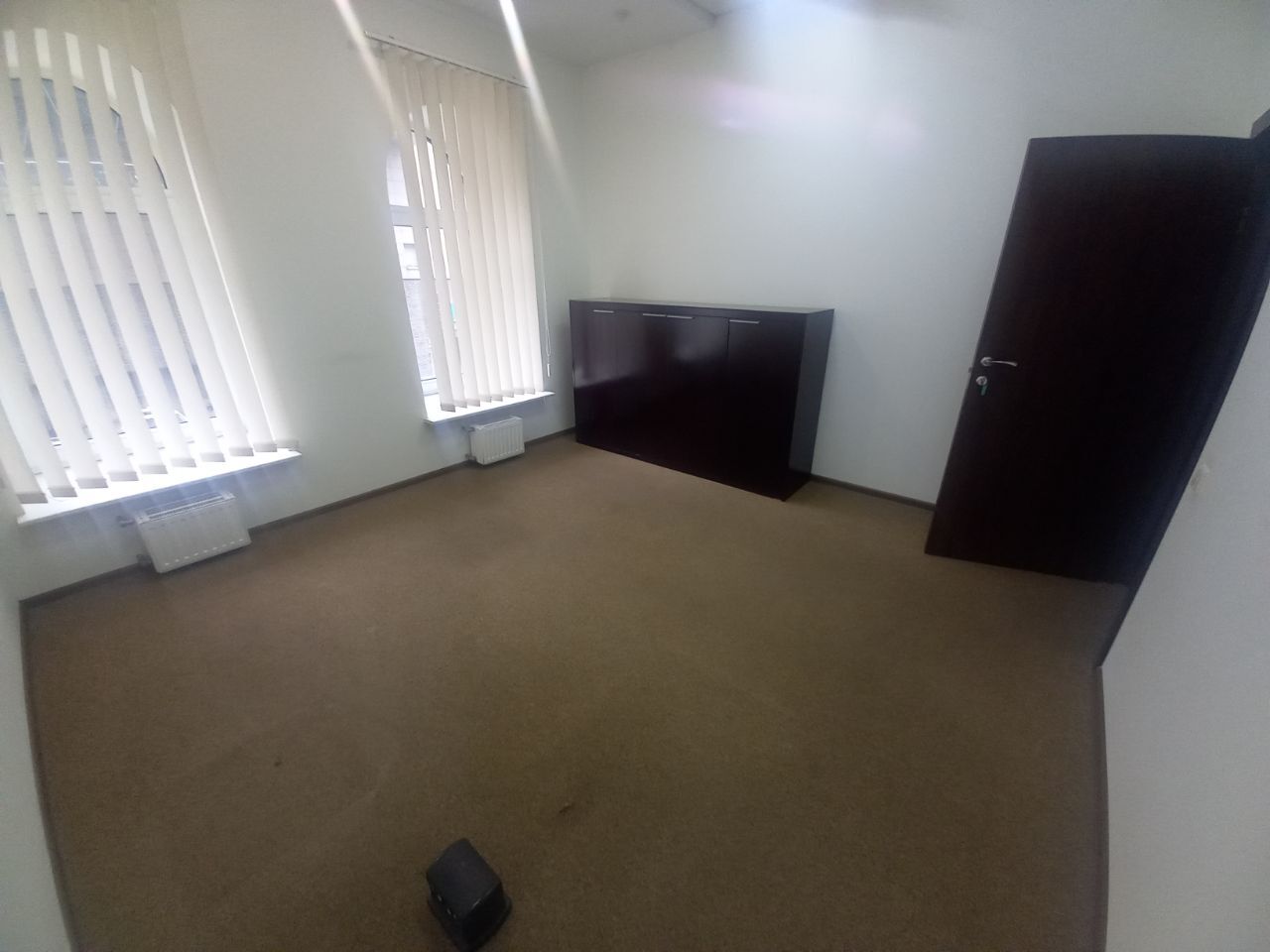 Аренда коммерции 514 м², Глинки ул., 5