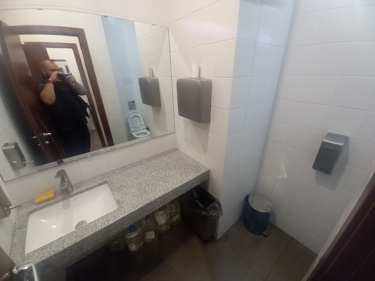 Аренда коммерции 514 м², Глинки ул., 5