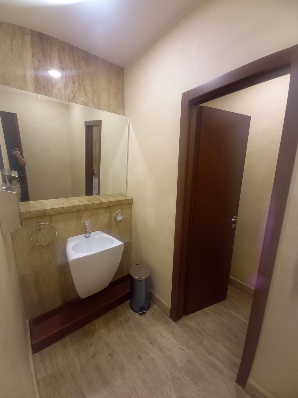 Аренда коммерции 514 м², Глинки ул., 5