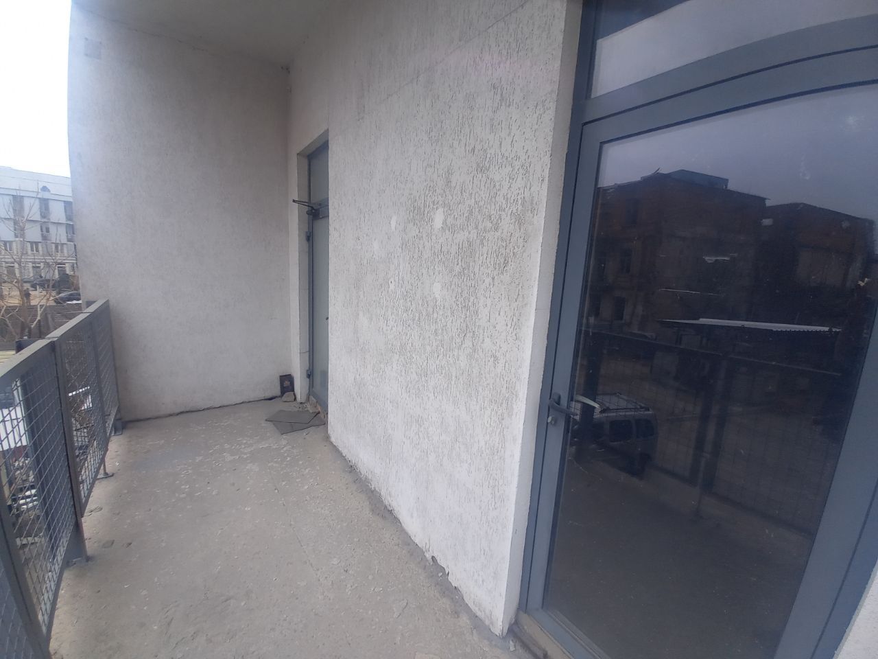 Аренда коммерции 514 м², Глинки ул., 5