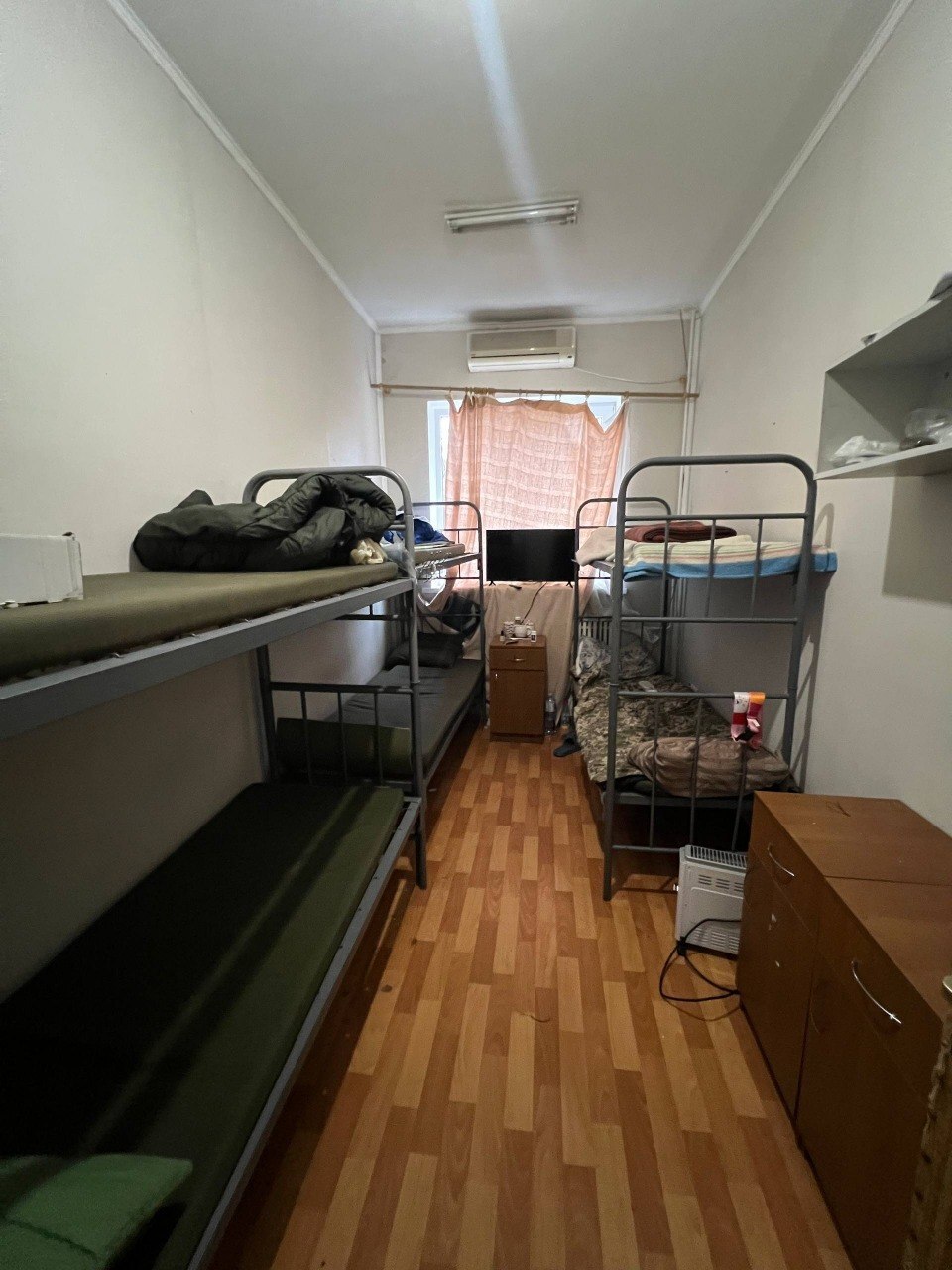 Аренда коммерции 260 м², Полигонная ул., 10Б