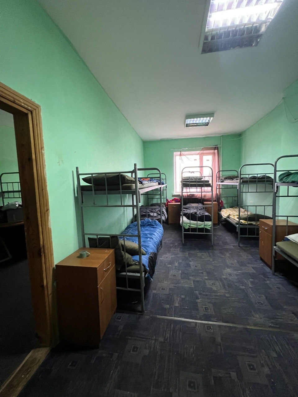 Аренда коммерции 260 м², Полигонная ул., 10Б