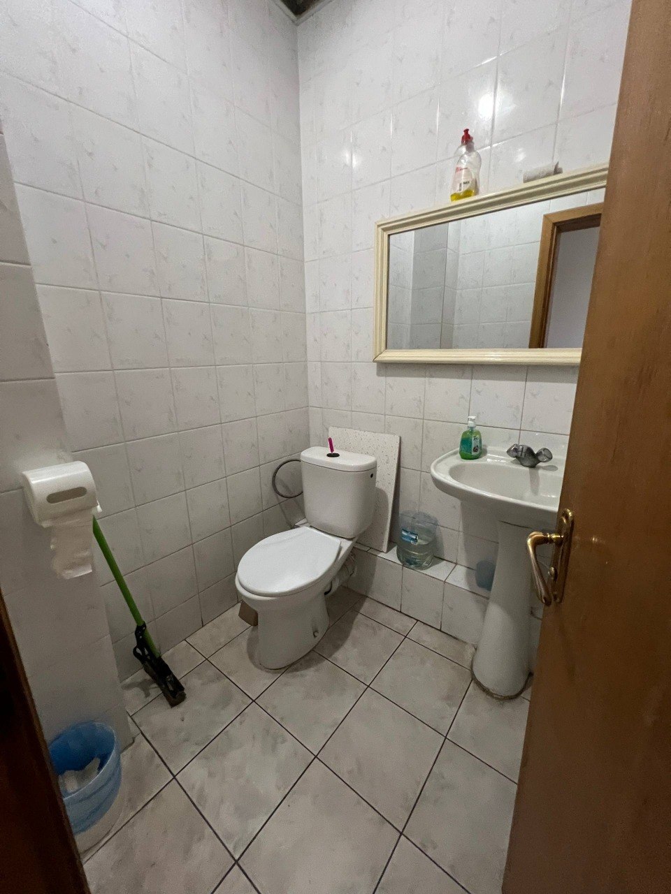 Аренда коммерции 260 м², Полигонная ул., 10Б