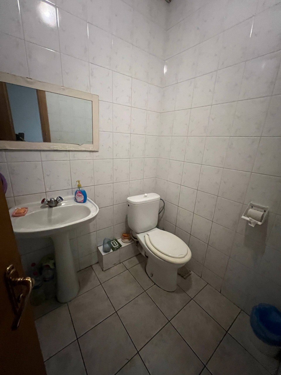 Аренда коммерции 260 м², Полигонная ул., 10Б