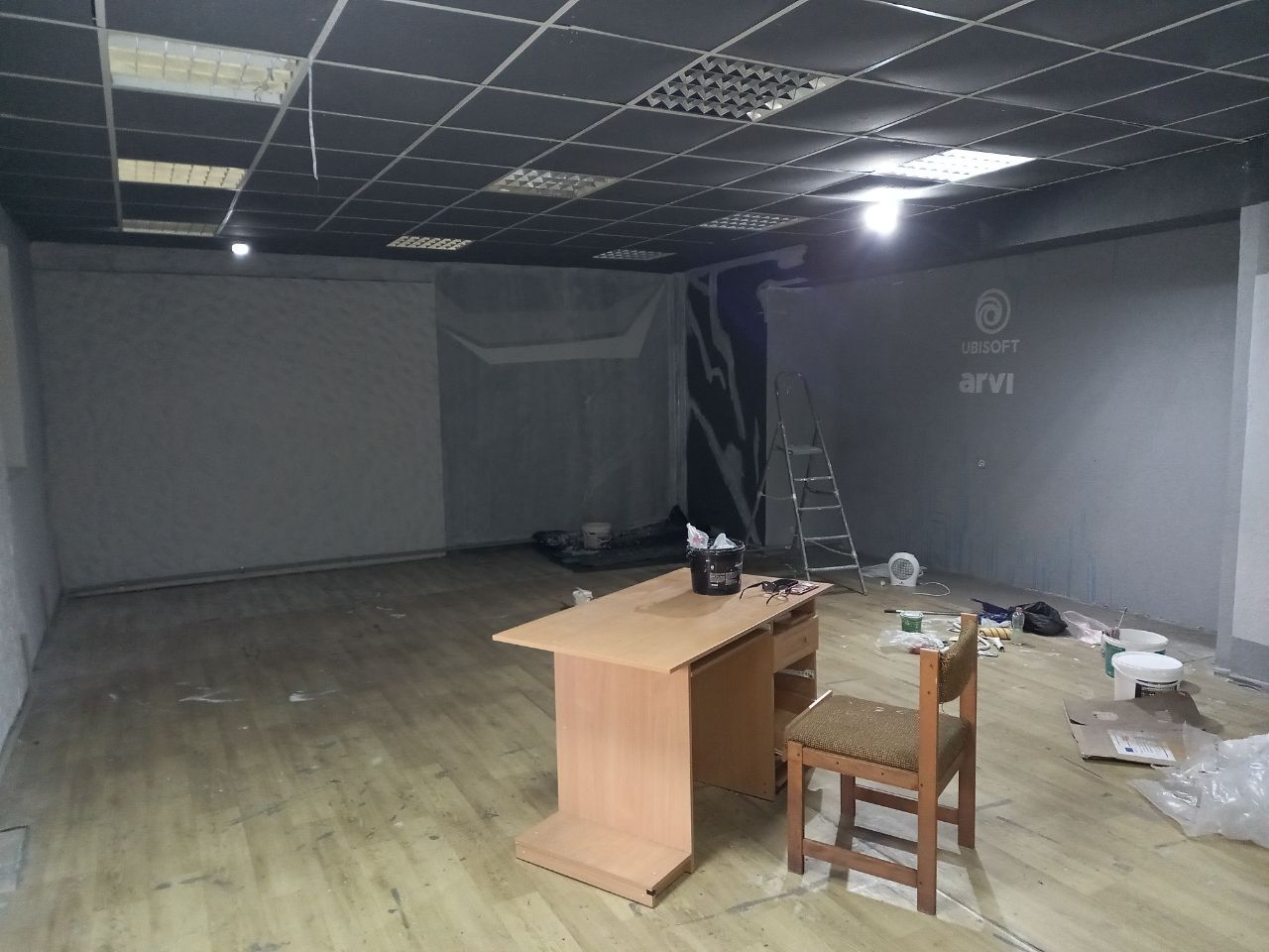 Аренда коммерции 65 м², Троицкая ул., 15