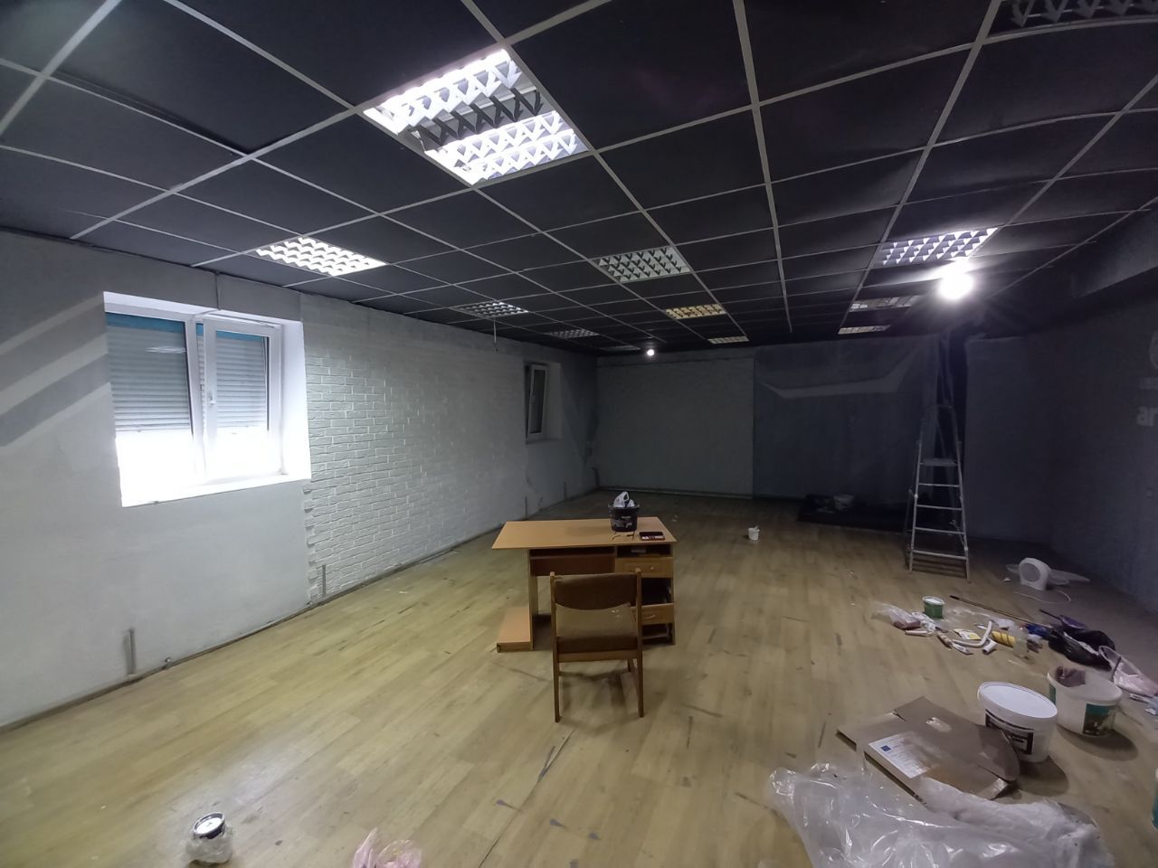 Аренда коммерции 65 м², Троицкая ул., 15