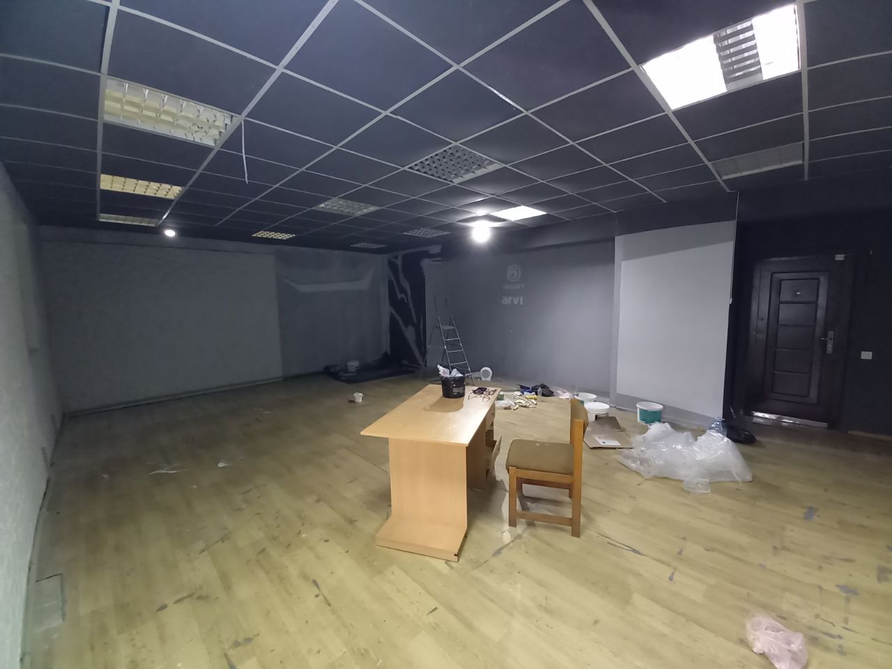 Аренда коммерции 65 м², Троицкая ул., 15