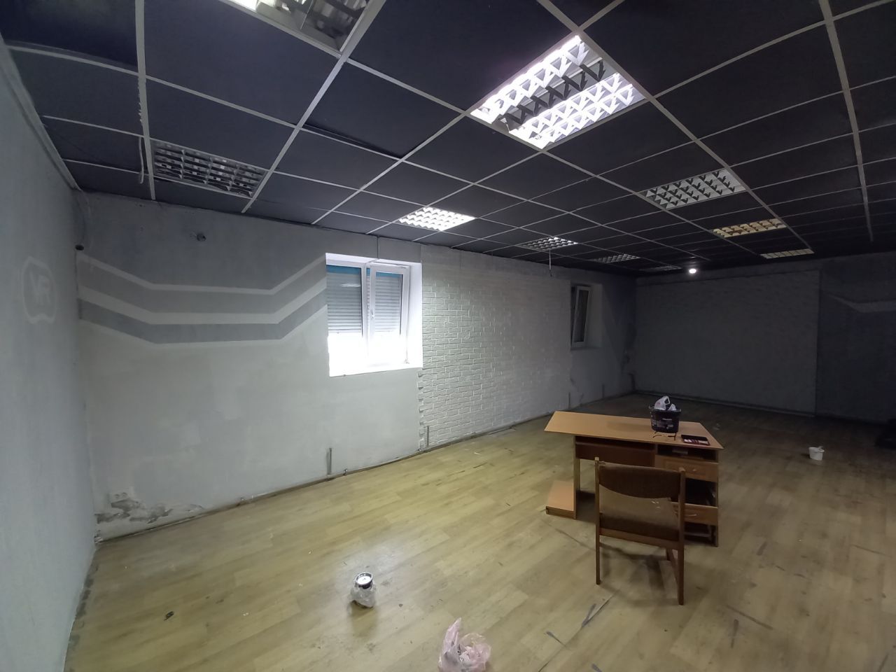 Аренда коммерции 65 м², Троицкая ул., 15