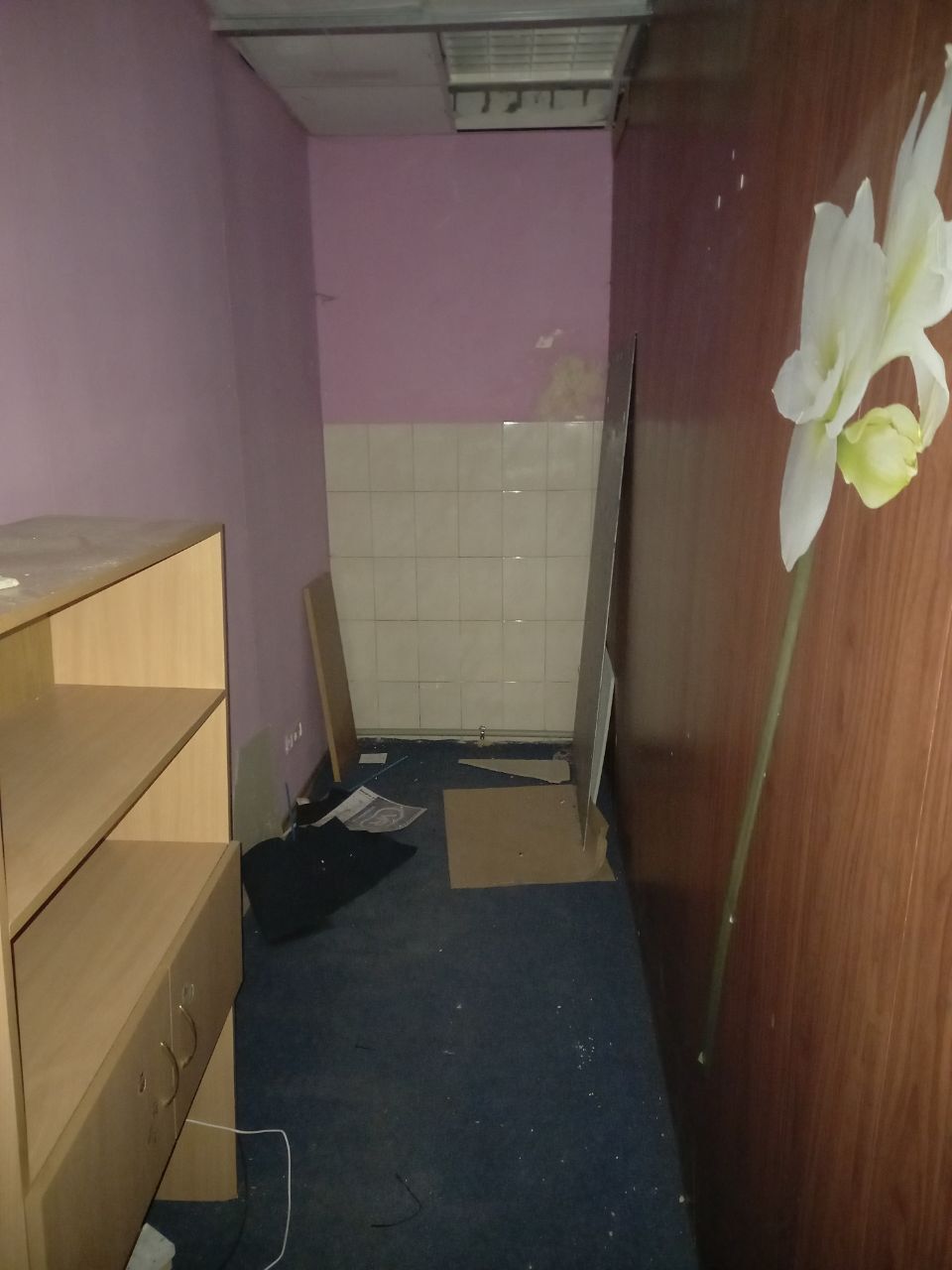 Аренда коммерции 65 м², Троицкая ул., 15